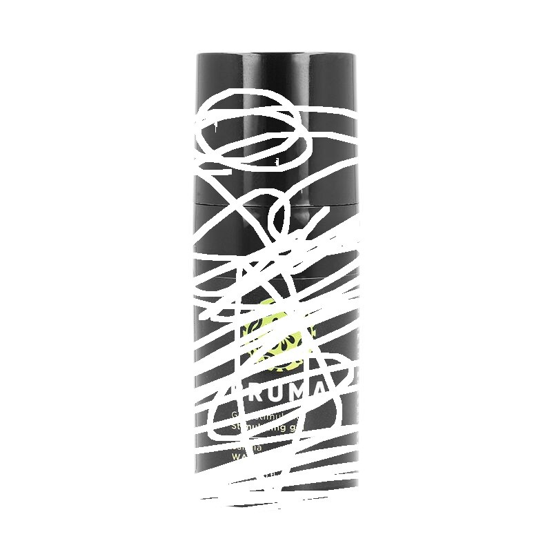 WATERFEEL - LUBRICANTE NUBE DE AZÚCAR 175 ML