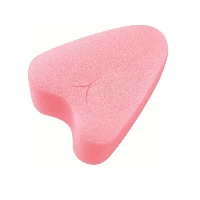 JOYDIVISION SOFT-TAMPONS - SOFT-TAMPONS TAMPONES ORIGINALES LOVE - 10UDS