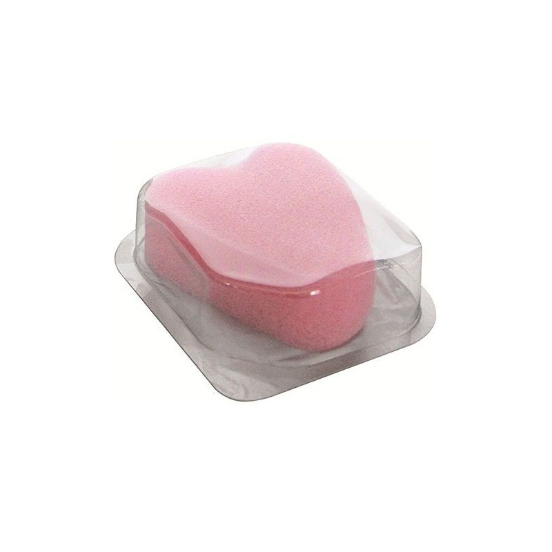 JOYDIVISION SOFT-TAMPONS - SOFT-TAMPONS TAMPONES ORIGINALES LOVE - 10UDS