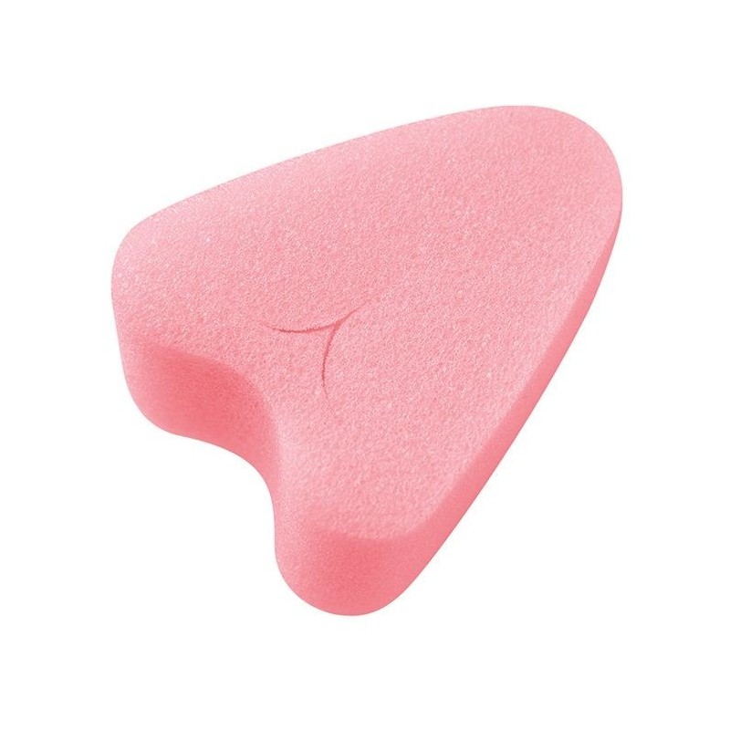 JOYDIVISION SOFT-TAMPONS - TAMPONES ORIGINALES LOVE - 50UDS