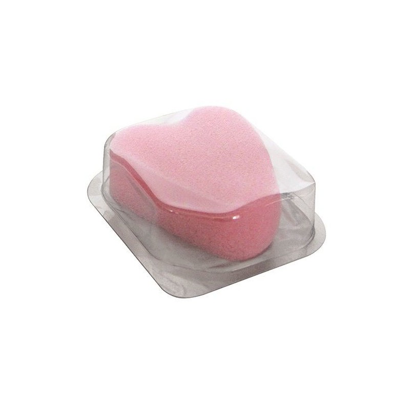 JOYDIVISION SOFT-TAMPONS - TAMPONES ORIGINALES LOVE - 50UDS