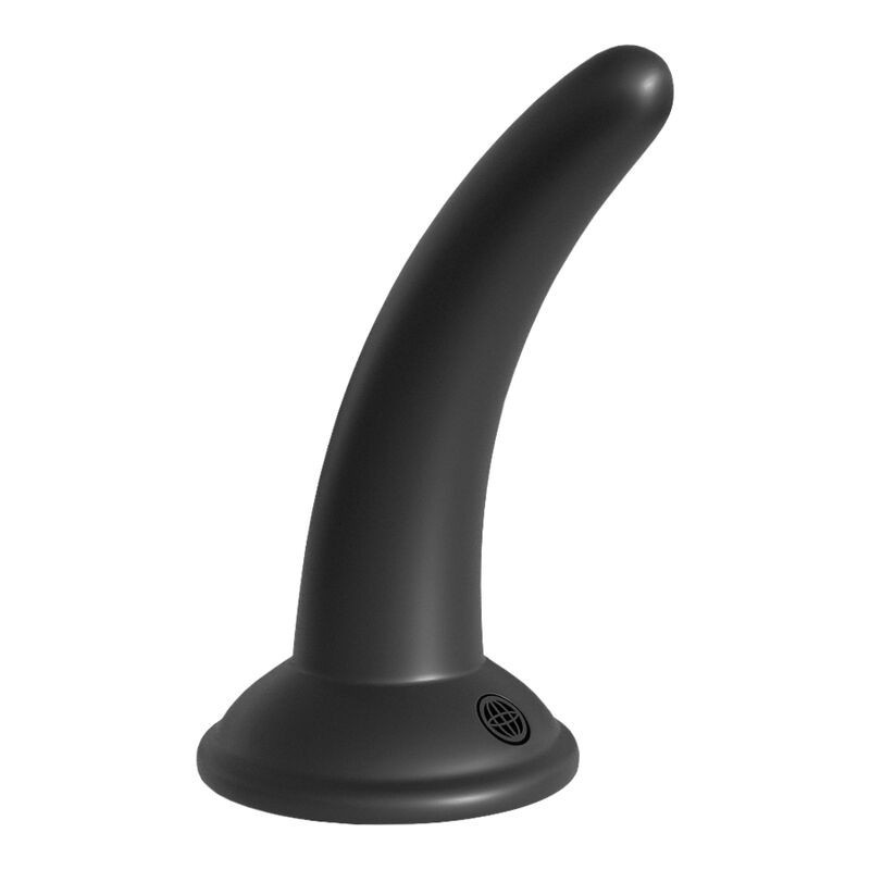 ANAL FANTASY - ARNÉS THE PEGGER