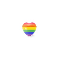 PRIDE - CORAZÓN LGTB ANTI-ESTRÉS