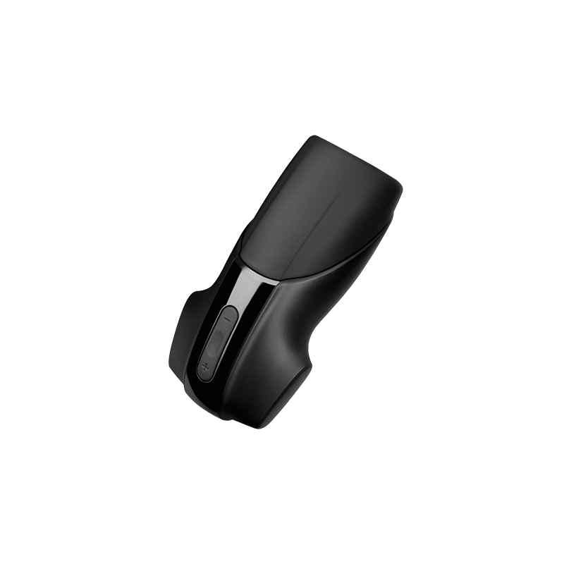 SATISFYER - MEN VIBRACIÓN