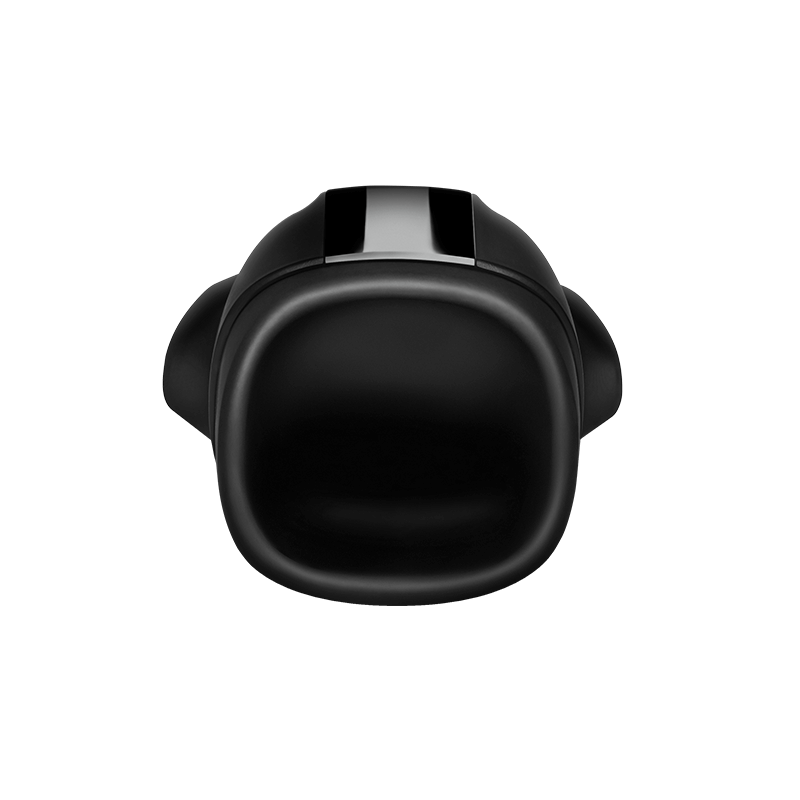 SATISFYER - MEN VIBRACIÓN