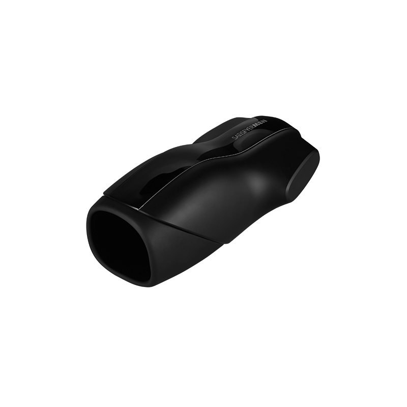 SATISFYER - MEN VIBRACIÓN