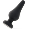 Plugs sin vibracion