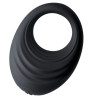 Masturbadores para pene con vibracion